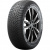 Kumho WinterCraft WP52 225/55 R19 99V Kumho WinterCraft WP52 225/55 R19 99V
