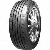 Sailun Atrezzo Elite 195/50 R16 84V