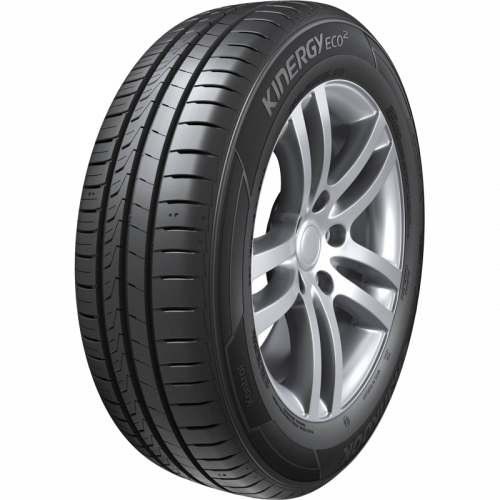 Hankook Kinergy Eco 2 K435 165/65 R14 79T