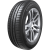Hankook Kinergy Eco 2 K435 165/65 R14 79T Hankook Kinergy Eco 2 K435 165/65 R14 79T