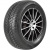 Sonix Prime A/S 175/65 R14 82T Sonix Prime A/S 175/65 R14 82T
