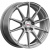 iFree Винзор 7x18 5*108 ET33 DIA60.1 Хай Вэй Литой iFree Винзор 7x18 5*108 ET33 DIA60.1 Хай Вэй Литой