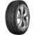 Attar W02 215/70 R16 100T