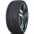 Altenzo Sports Comforter + 265/35 R18 97W Altenzo Sports Comforter + 265/35 R18 97W