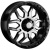 LS 1285 7.5x17 6*139.7 ET38 DIA67.1 BKF Литой LS 1285 7.5x17 6*139.7 ET38 DIA67.1 BKF Литой