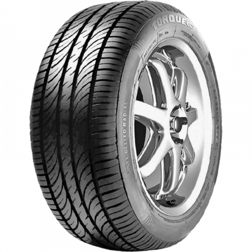 Torque TQ021 165/65 R13 77T