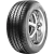 Torque TQ021 165/65 R13 77T Torque TQ021 165/65 R13 77T
