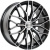 Neo 740 7x17 5*112 ET40 DIA66.6 BD Литой Neo 740 7x17 5*112 ET40 DIA66.6 BD Литой