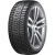 Hankook Winter i*Cept Evo 3 W330 285/35 R20 104W XL Hankook Winter i*Cept Evo 3 W330 285/35 R20 104W XL