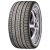 Michelin Pilot Sport 2 285/40 R19 103Y K2 Michelin Pilot Sport 2 285/40 R19 103Y K2