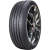 Landspider CityTraxx H/P 235/45 R17 97W XL Landspider CityTraxx H/P 235/45 R17 97W XL