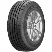 Fortune Perfectus FSR602 225/60 R16 98V