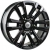 RST R107 7.5x17 6*139.7 ET25 DIA106.1 BL Литой RST R107 7.5x17 6*139.7 ET25 DIA106.1 BL Литой