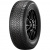 Pirelli Scorpion Winter 2 285/40 R21 109V XL