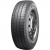 Sailun Commercio Pro 225/70 R15C 112/110S Sailun Commercio Pro 225/70 R15C 112/110S