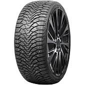 Leao Winter Defender Grip 2 215/60 R16 95T
