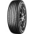 Yokohama BluEarth-XT AE61 215/60 R17 96V Yokohama BluEarth-XT AE61 215/60 R17 96V
