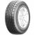 Austone Perfectus SP-602 215/55 R18 95V Austone Perfectus SP-602 215/55 R18 95V