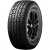 DoubleStar W01 265/65 R17 120/117Q DoubleStar W01 265/65 R17 120/117Q