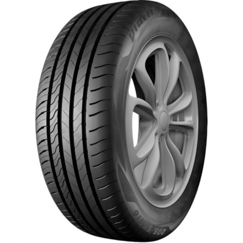 Viatti Strada 2 V-134 195/60 R15 92V