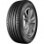 Viatti Strada 2 V-134 195/60 R15 92V