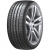 Laufenn S FIT EQ LK01 + 215/70 R16 100V Laufenn S FIT EQ LK01 + 215/70 R16 100V