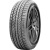 Mirage MR-162 215/65 R15 96H