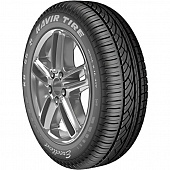 KB55 Excellent