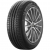 Michelin Primacy 3 245/50 R18 100W RunFlat MOE