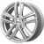 iFree Катар 6.5x16 5*108 ET50 DIA63.3 Нео-классик Литой iFree Катар 6.5x16 5*108 ET50 DIA63.3 Нео-классик Литой