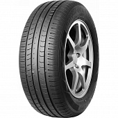 Leao Nova-Force HP100 215/65 R16 98H