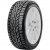 RoadX RXFrost WH12 265/40 R22 106T XL RoadX RXFrost WH12 265/40 R22 106T XL