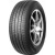 Leao Nova-Force HP100 235/55 R17 99V Leao Nova-Force HP100 235/55 R17 99V