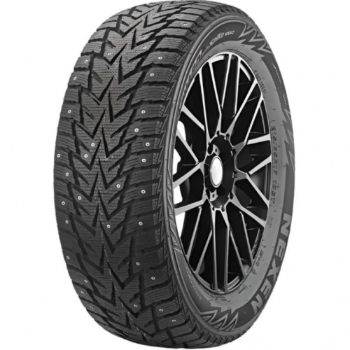 Nexen Winguard Winspike WS62 SUV 235/65 R16 108T XL