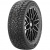 Nexen Winguard Winspike WS62 SUV 235/65 R16 108T XL Nexen Winguard Winspike WS62 SUV 235/65 R16 108T XL