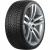 Roadmarch Winterxpro 888 255/45 R19 104H XL