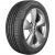 Ikon Tyres Autograph Aqua 3 SUV 225/55 R18 98V