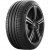 Michelin Pilot Sport 4 225/40 R18 92Y XL RunFlat Michelin Pilot Sport 4 225/40 R18 92Y XL RunFlat