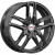 iFree Бомбей 6.5x18 5*108 ET43 DIA65.1 Хай Вэй Литой