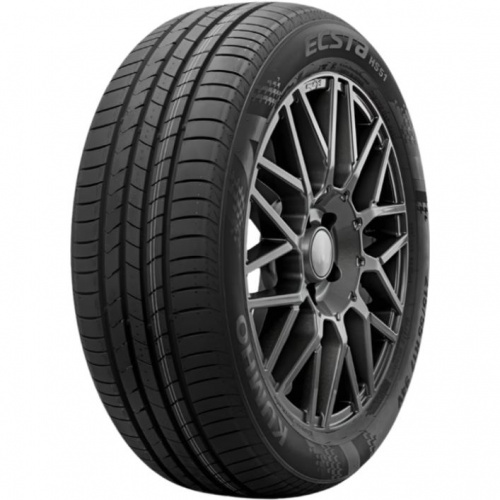 Kumho Ecsta HS51 205/55 R15 88V