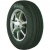 Bars XL620 165/0 R13C 94/92P Bars XL620 165/0 R13C 94/92P