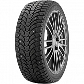 Antares Grip 60 ice 245/45 R18 100T