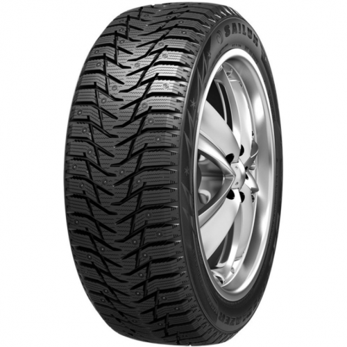 Sailun Ice Blazer WST3 215/55 R17 98T XL