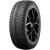 Satoya Snow Grip 185/70 R14 88T Satoya Snow Grip 185/70 R14 88T