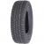 Triangle TR292 285/70 R17 117T Triangle TR292 285/70 R17 117T