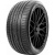 Compasal Blazer UHP II 245/45 R19 102Y Compasal Blazer UHP II 245/45 R19 102Y