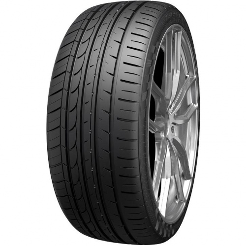 Dynamo Street-H MU02 195/55 R16 91V
