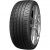 Dynamo Street-H MU02 235/50 R18 101W Dynamo Street-H MU02 235/50 R18 101W