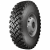 Кама 402 12/0 R20 154/149J PR18 Универсальная Кама 402 12/0 R20 154/149J PR18 Универсальная