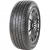 Atlander Roverstar H/T 225/60 R17 99V Atlander Roverstar H/T 225/60 R17 99V